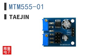 MTM555-01 ͼƬ