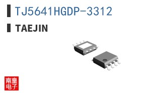 TJ5641HGDP-3312 ͼƬ