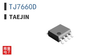 TJ7660D ͼƬ