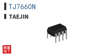 TJ7660N ͼƬ