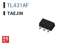 TL431AF ͼƬ