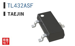 TL432ASF ͼƬ