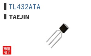 TL432ATA ͼƬ