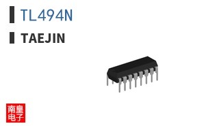 TL494N ͼƬ
