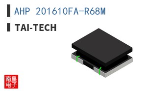 AHP 201610FA-R68M ͼƬ