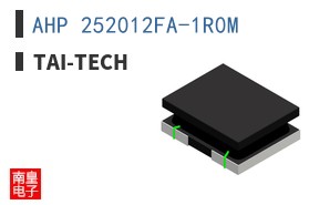 AHP 252012FA-1R0M ͼƬ