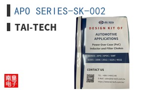 APO SERIES-SK-002 ͼƬ