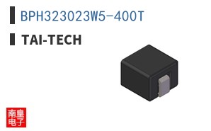 BPH323023W5-400T ͼƬ