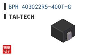 BPH 403022R5-400T-G ͼƬ