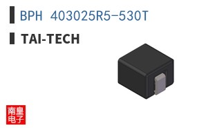BPH 403025R5-530T ͼƬ