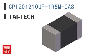 CPI201210UF-1R5M-0A8 ͼƬ