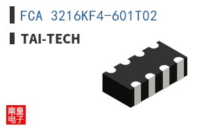 FCA 3216KF4-601T02 ͼƬ