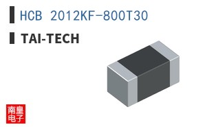 HCB 2012KF-800T30 ͼƬ