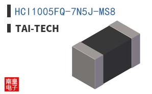 HCI1005FQ-7N5J-MS8 ͼƬ