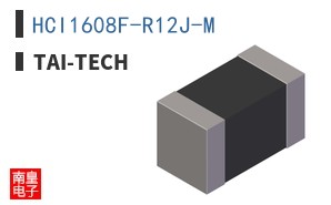 HCI1608F-R12J-M ͼƬ