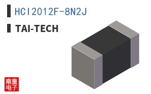 HCI2012F-8N2J ͼƬ