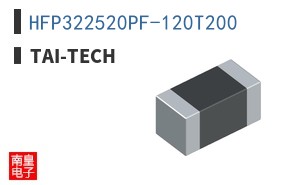 HFP322520PF-120T200 ͼƬ