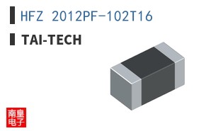 HFZ 2012PF-102T16 ͼƬ