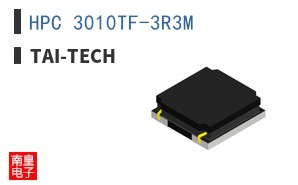 HPC 3010TF-3R3M ͼƬ