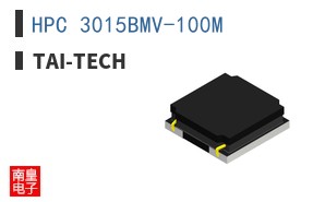 HPC 3015BMV-100M ͼƬ