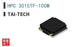 HPC 3015TF-100M ͼƬ