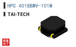 HPC 4018BMV-101M ͼƬ