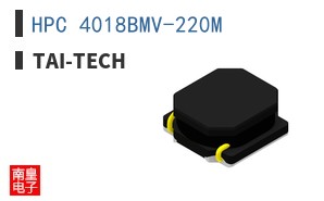 HPC 4018BMV-220M ͼƬ