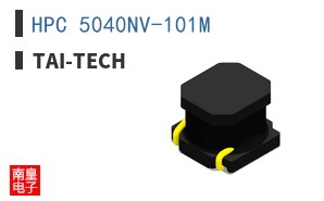 HPC 5040NV-101M ͼƬ