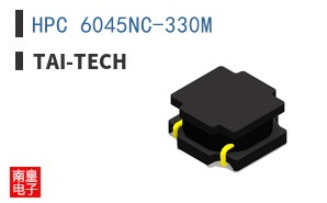HPC 6045NC-330M ͼƬ