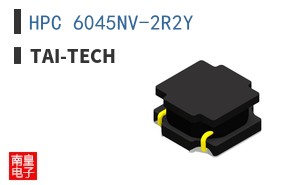 HPC 6045NV-2R2Y ͼƬ