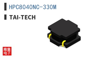 HPC8040NC-330M ͼƬ