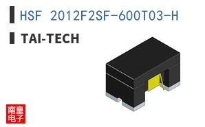HSF 2012F2SF-600T03-H ͼƬ