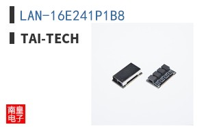 LAN-16E241P1B8 ͼƬ