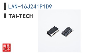 LAN-16J241P1D9 ͼƬ