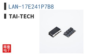 LAN-17E241P7B8 ͼƬ