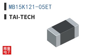 MB15K121-05ET ͼƬ