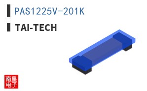 PAS1225V-201K ͼƬ