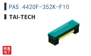 PAS 4420F-352K-F10 ͼƬ