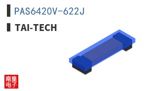 PAS6420V-622J ͼƬ