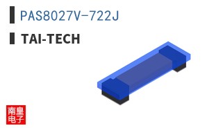 PAS8027V-722J ͼƬ