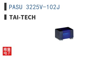 PASU 3225V-102J ͼƬ