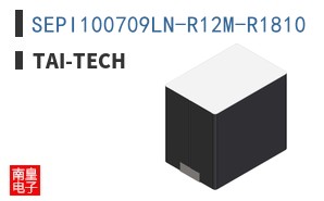SEPI100709LN-R12M-R1810 ͼƬ
