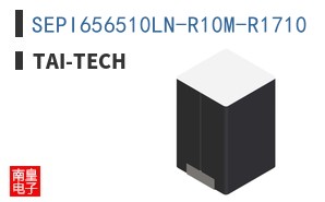 SEPI656510LN-R10M-R1710 ͼƬ