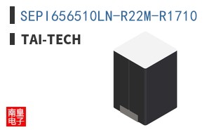 SEPI656510LN-R22M-R1710 ͼƬ