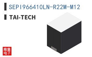 SEPI966410LN-R22M-M12 ͼƬ