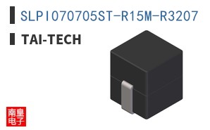 SLPI070705ST-R15M-R3207 ͼƬ
