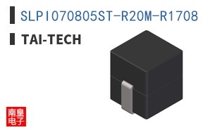 SLPI070805ST-R20M-R1708 ͼƬ