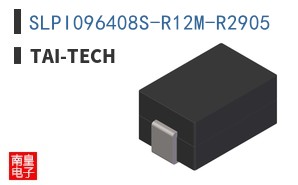 SLPI096408S-R12M-R2905 ͼƬ