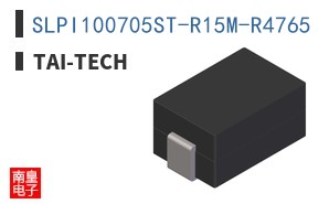 SLPI100705ST-R15M-R4765 ͼƬ
