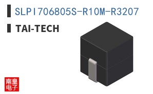 SLPI706805S-R10M-R3207 ͼƬ